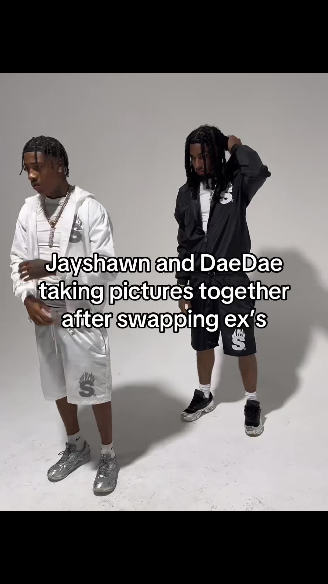 @📸