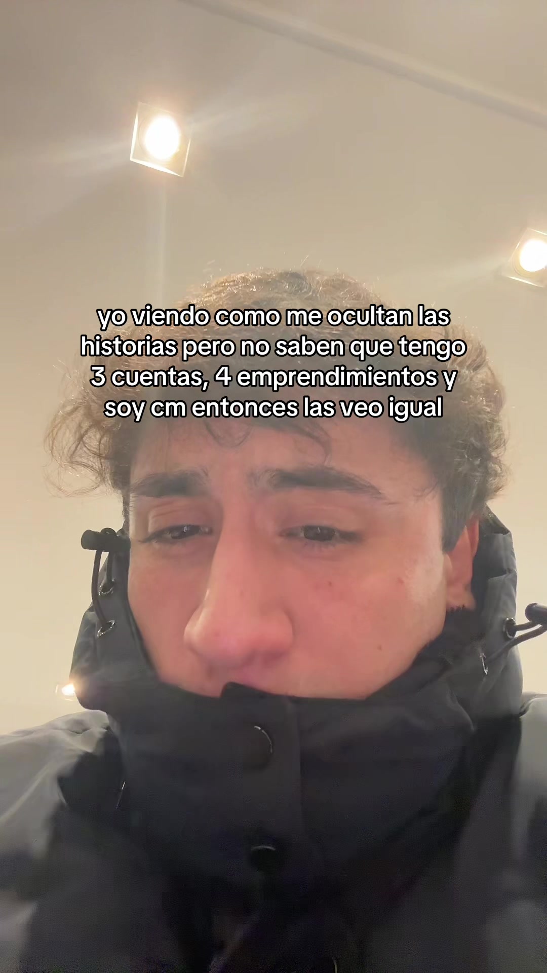 @AlamMM