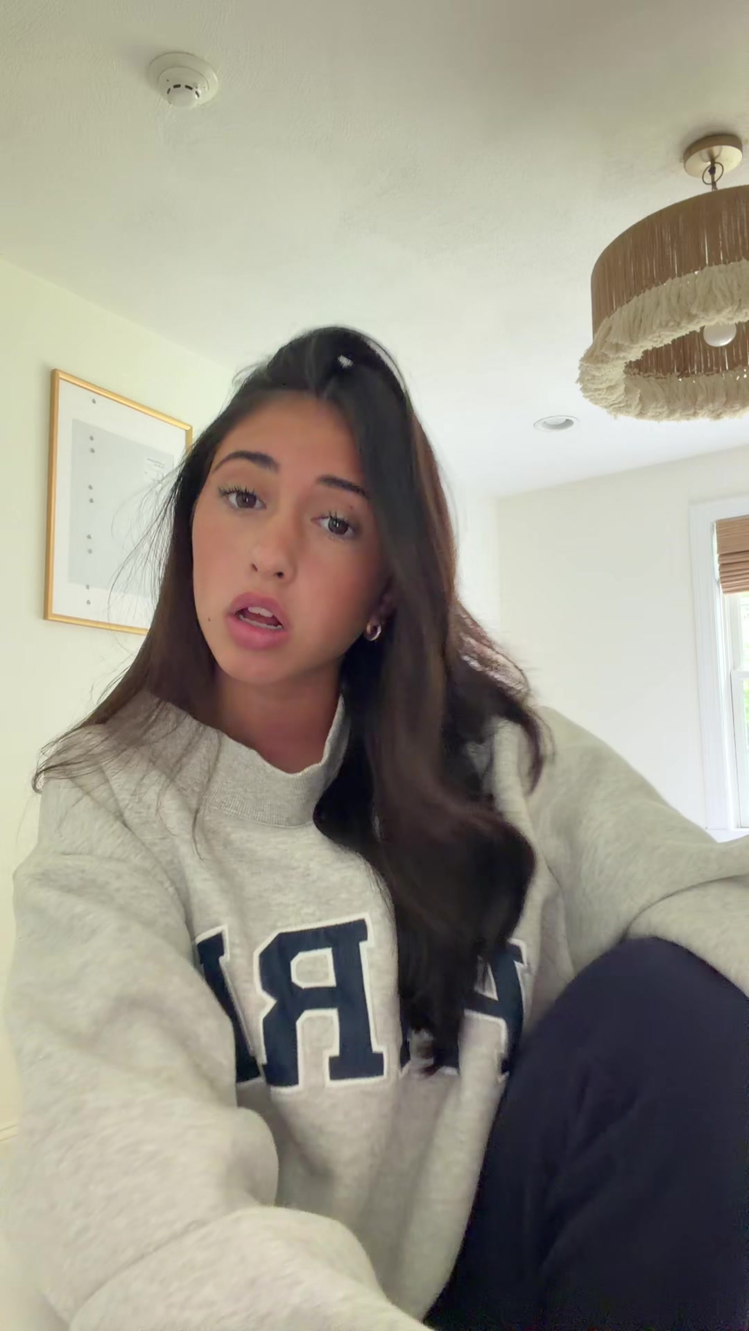 @gigi