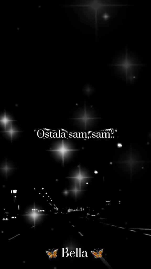 @🦋Bella🦋Oko zeleno