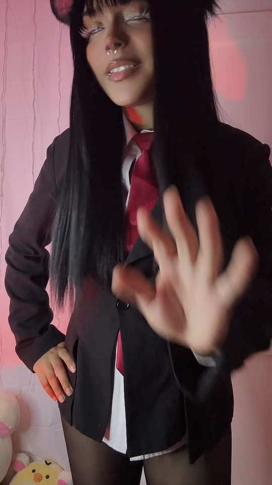 @ky ᯓ 🧸🍓
