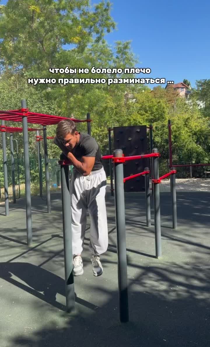 @mangust_fit
