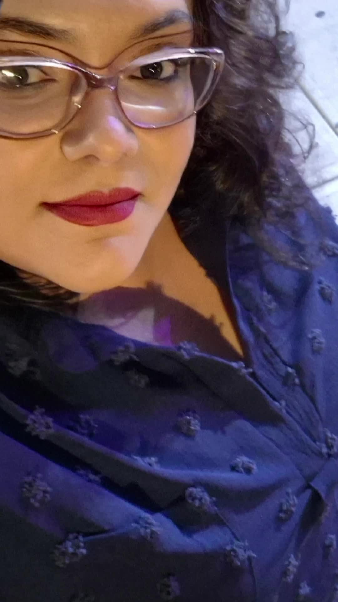 @PijiniandoNairobis