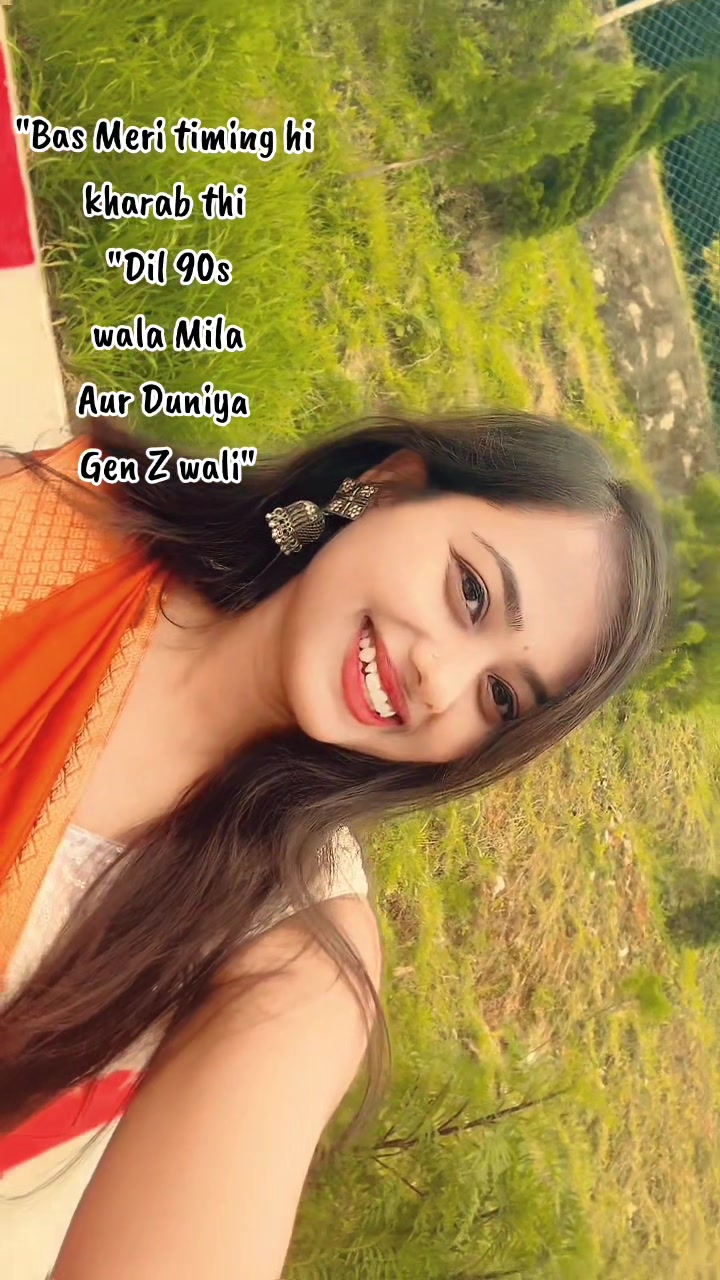 @Preity Yadav ๐๐ฉโ๏ธ
