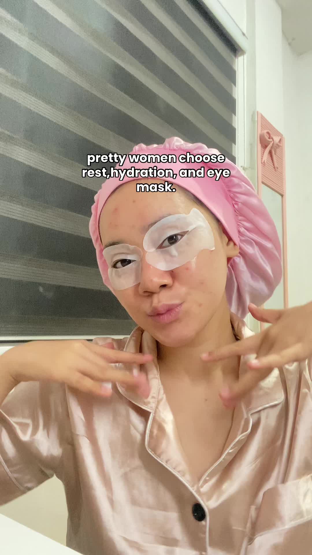 @isayyy𝜗𝜚