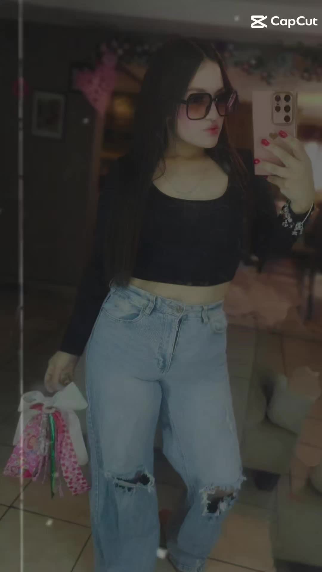 @VERONICA SUASTE♡