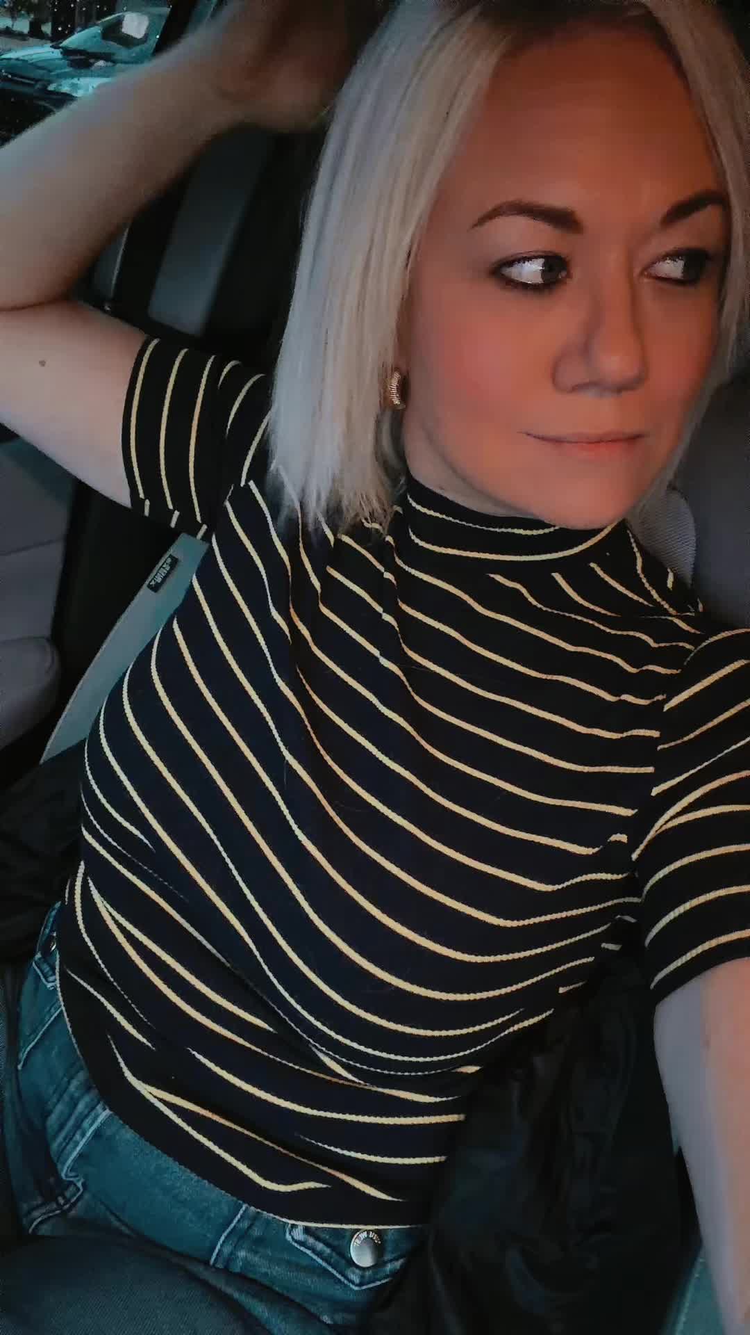 @Itsdaphb💋