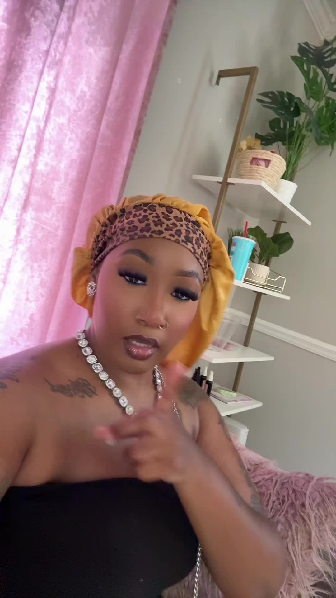 @Drekia💕