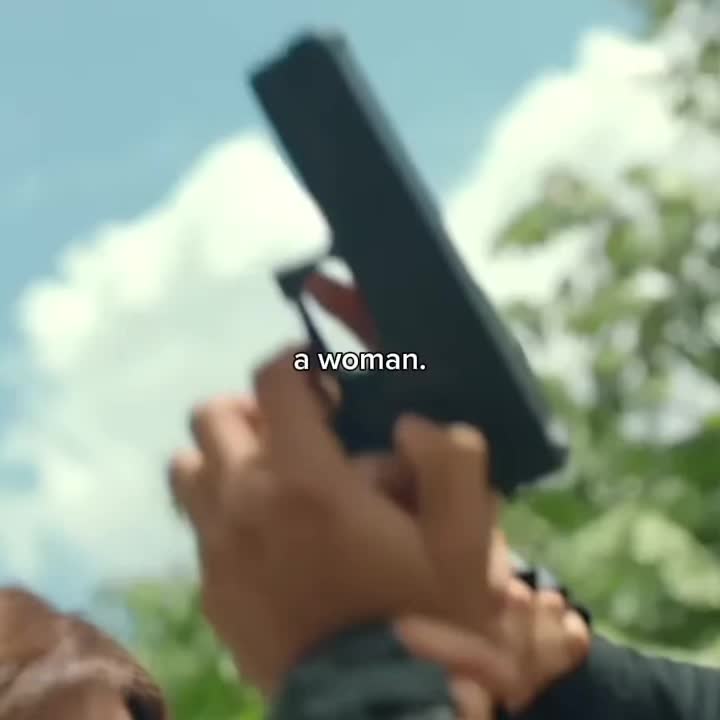 @l&uuml;na