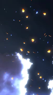 @❤️🔥🍀🍀❤️🔥