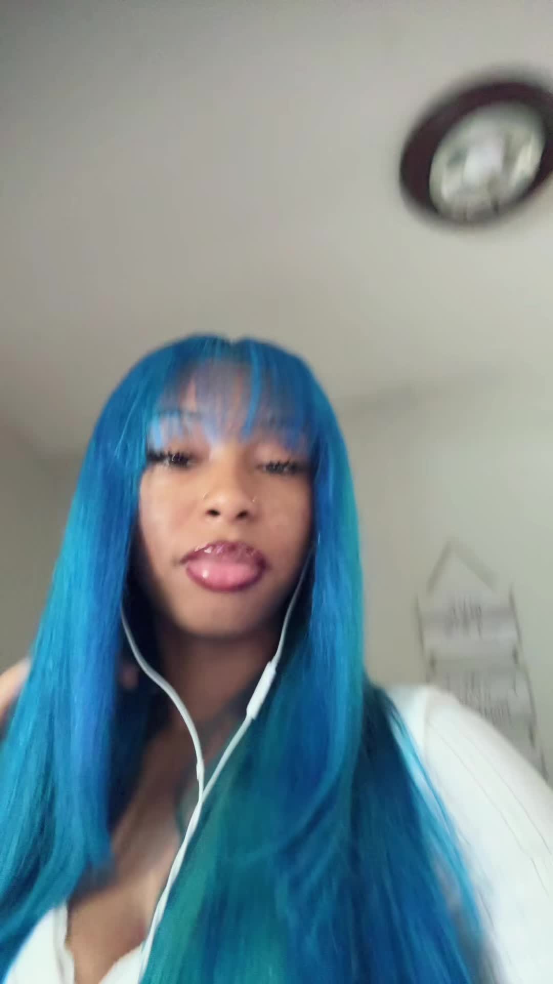 @sweetmotherofpearl