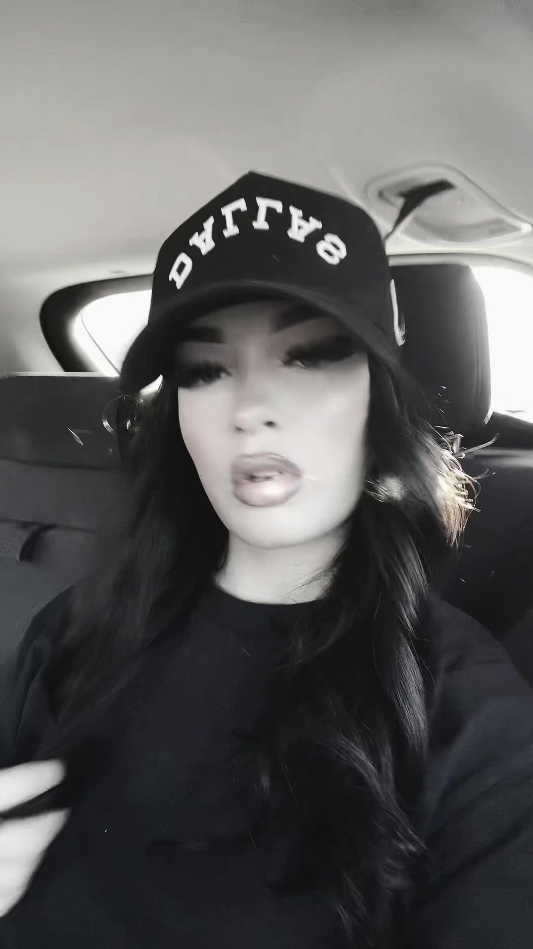 @ms5starrrs