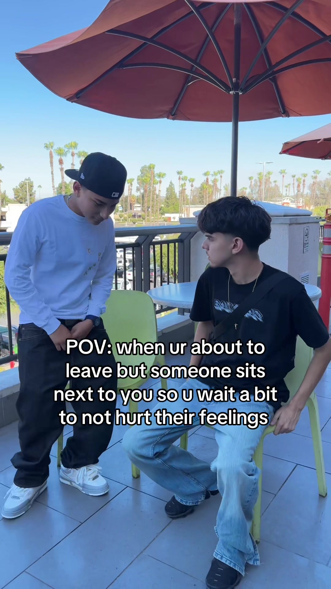 @otxxmatt