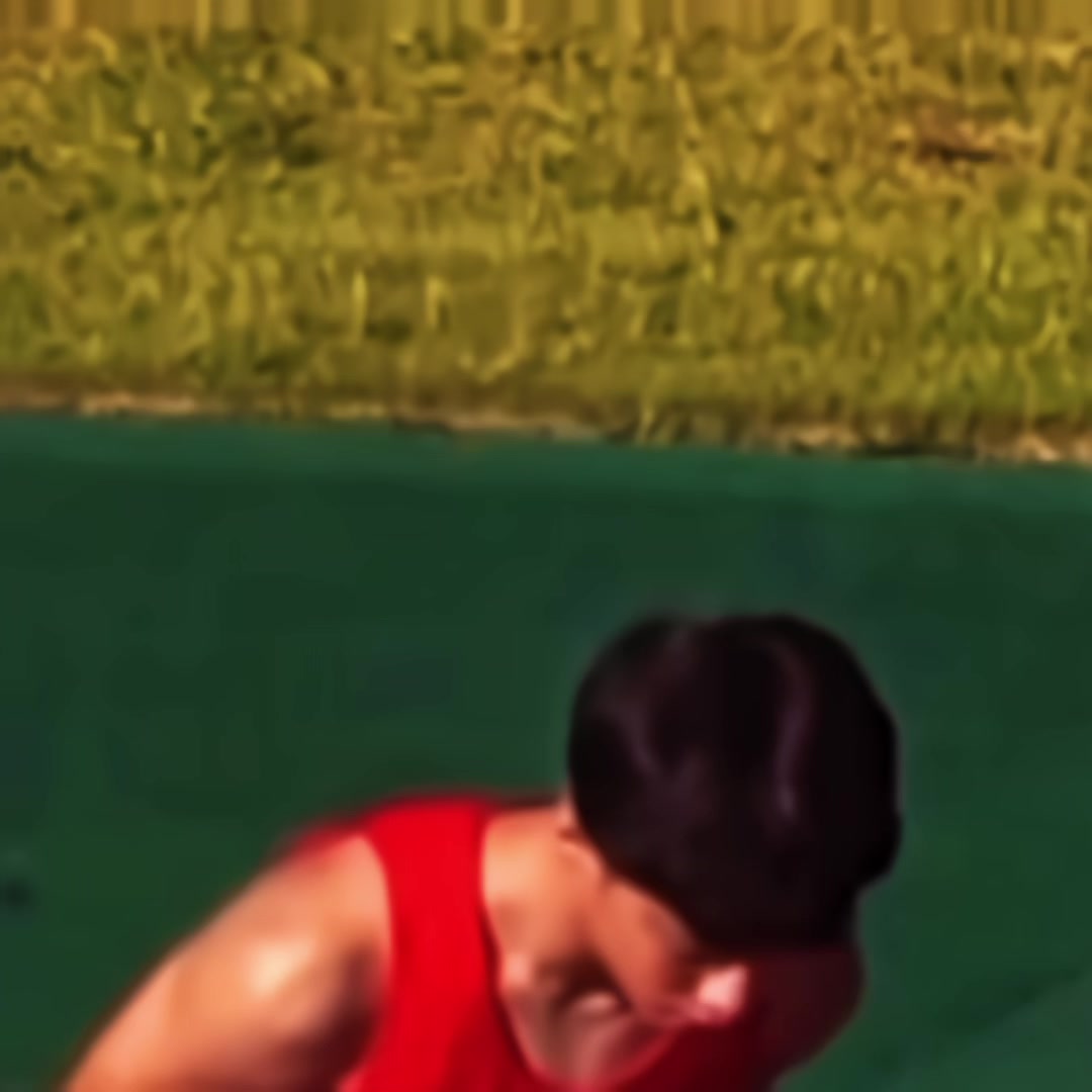 @T