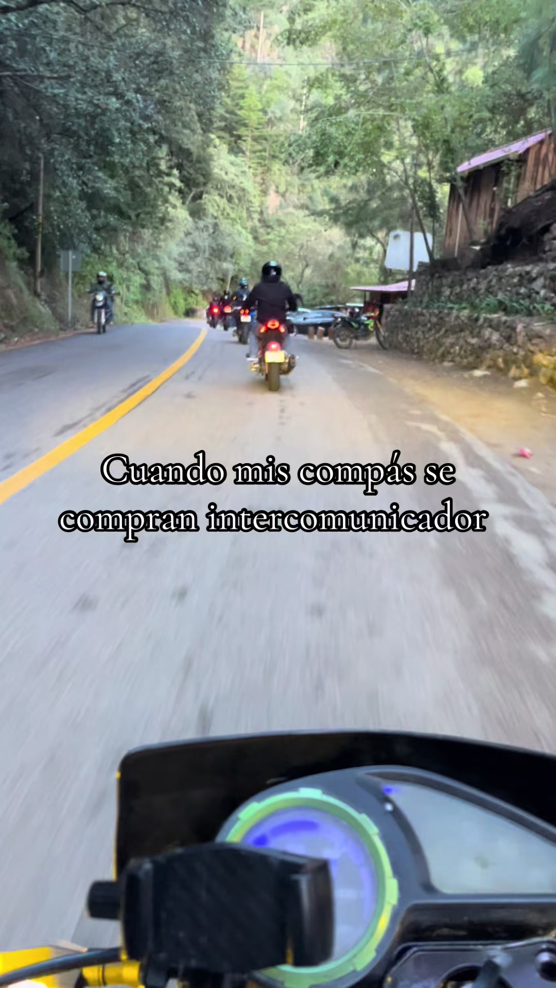 @chico_biker012