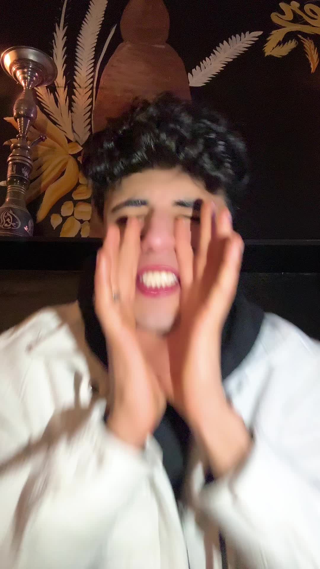 @المصراوي
