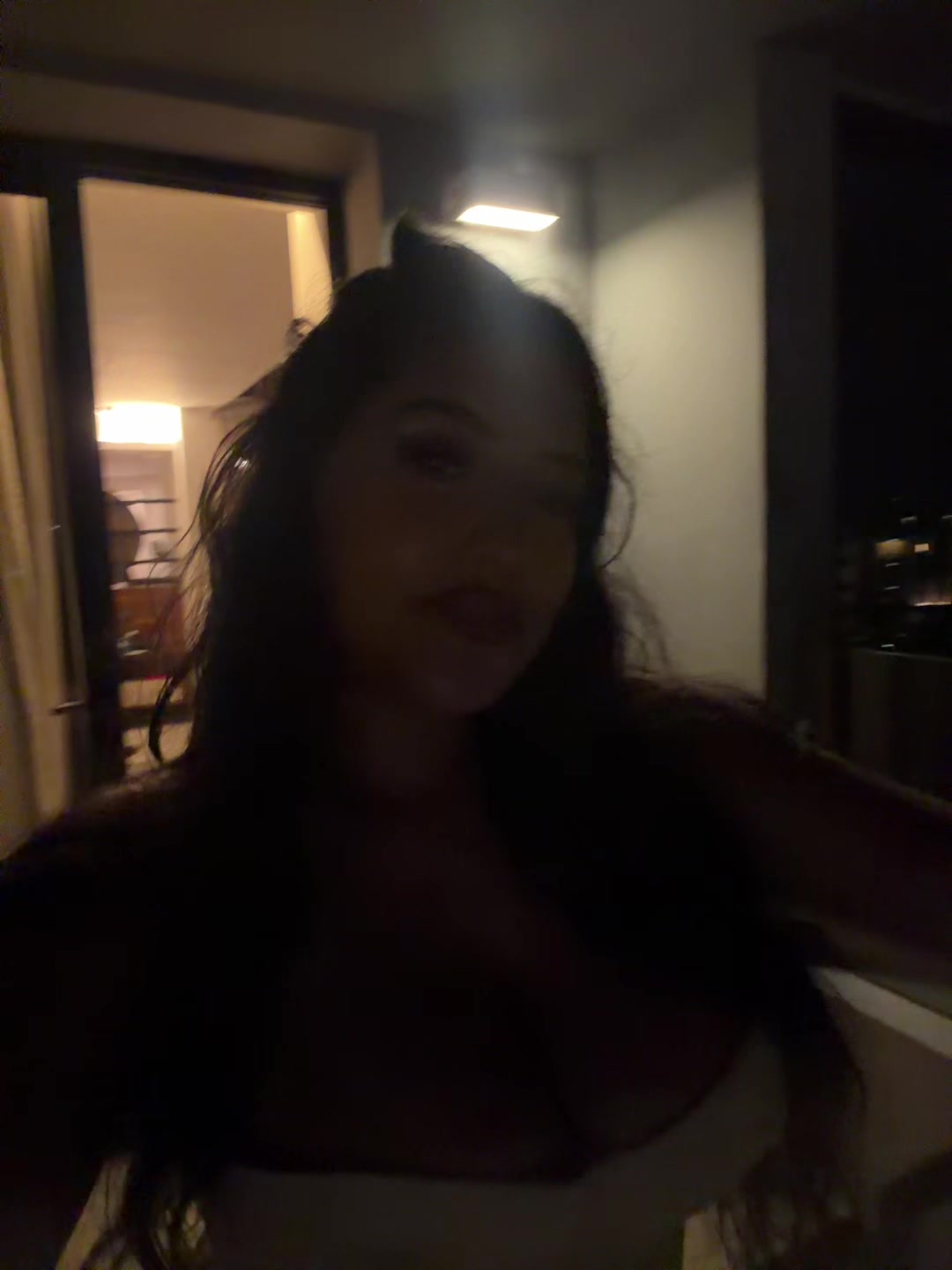 @laygiela