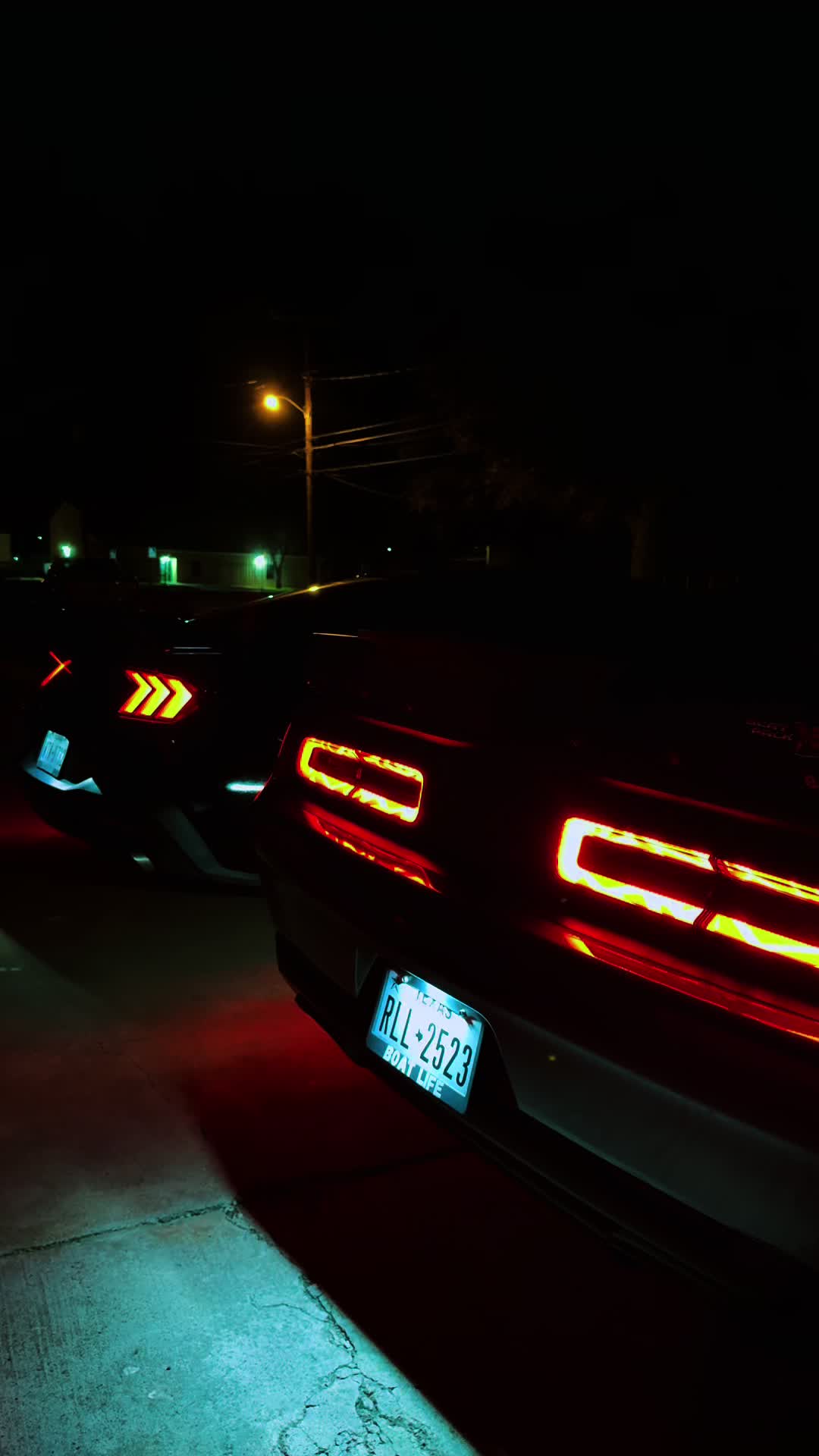 @ItsJustAScat_392