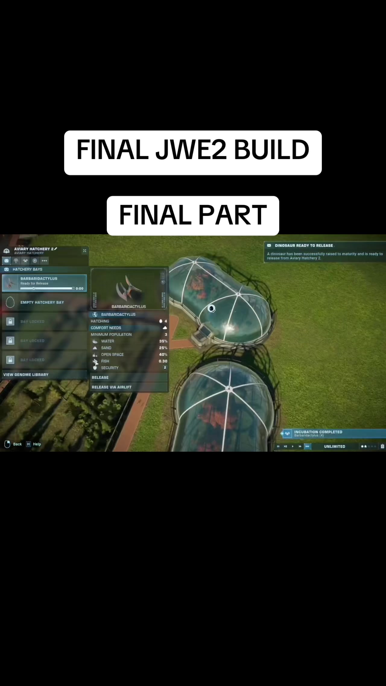 @SpinoFan667
