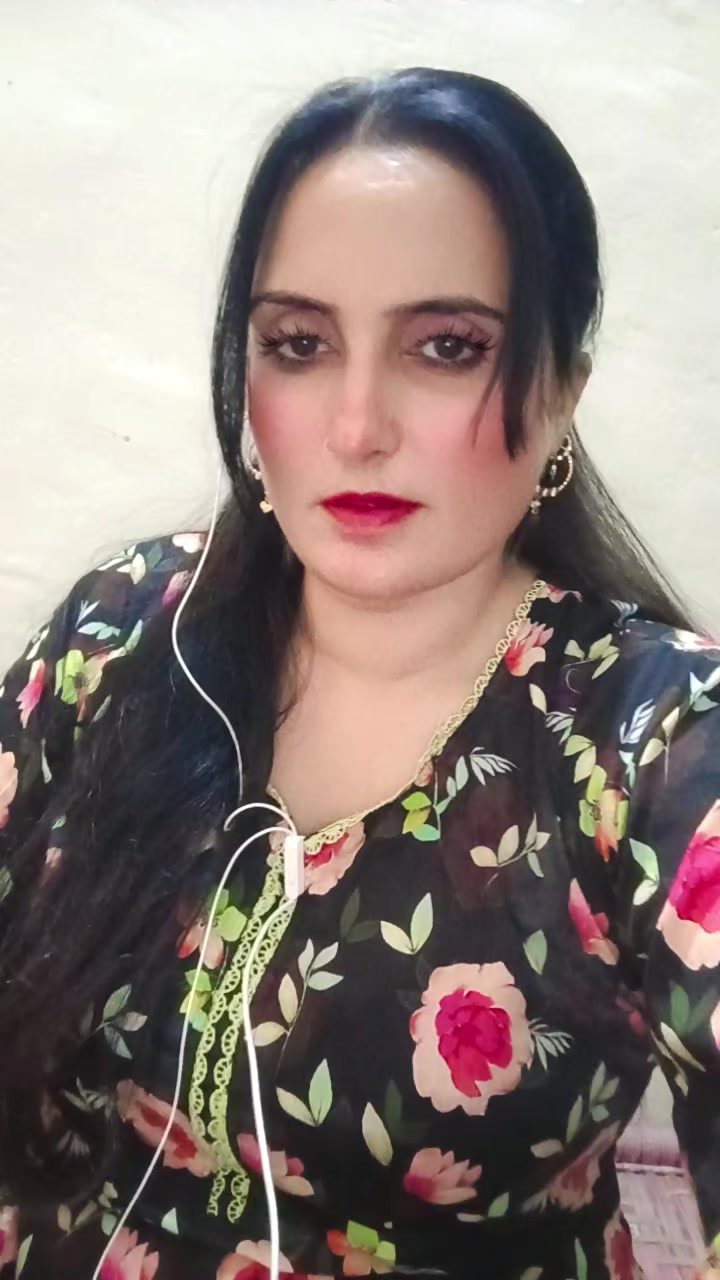 @Rajput Brand
