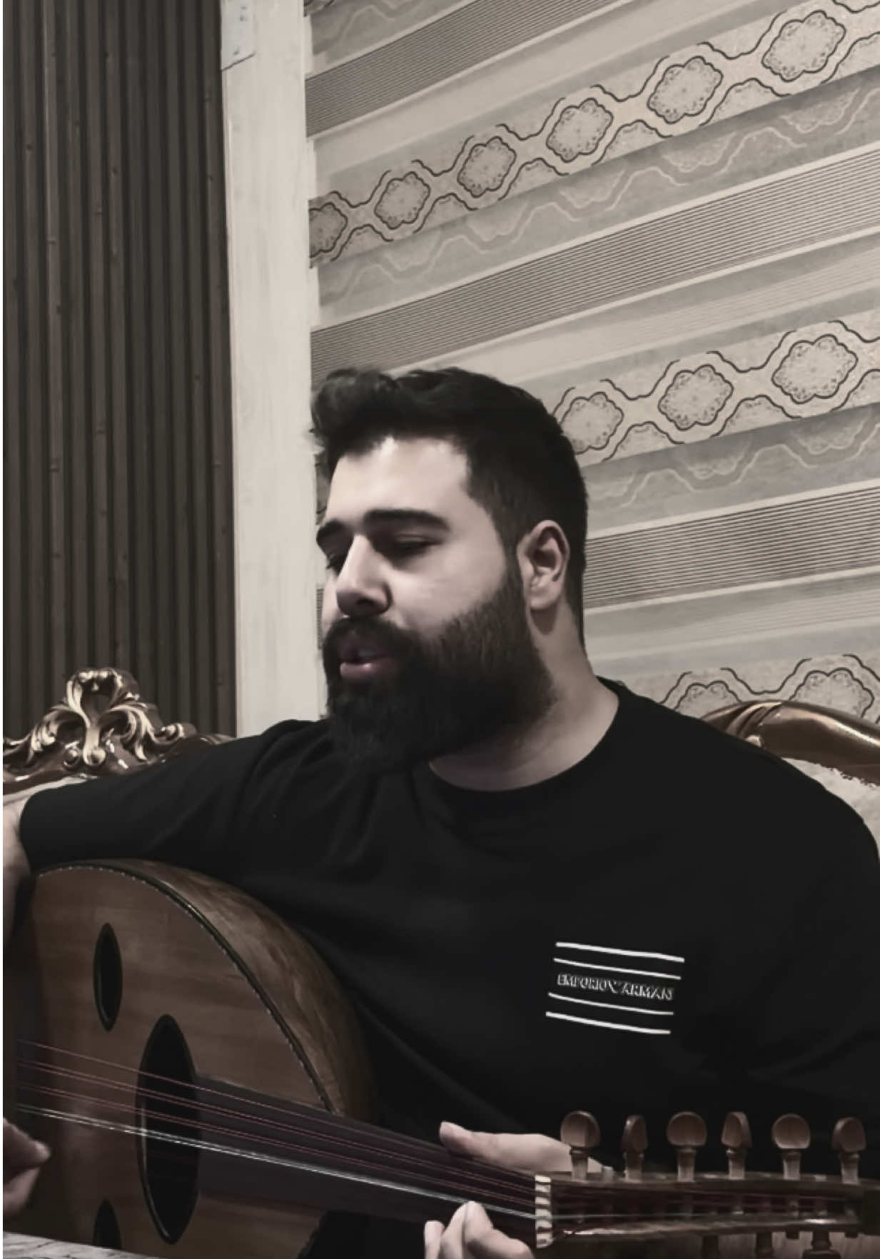 @Zordar