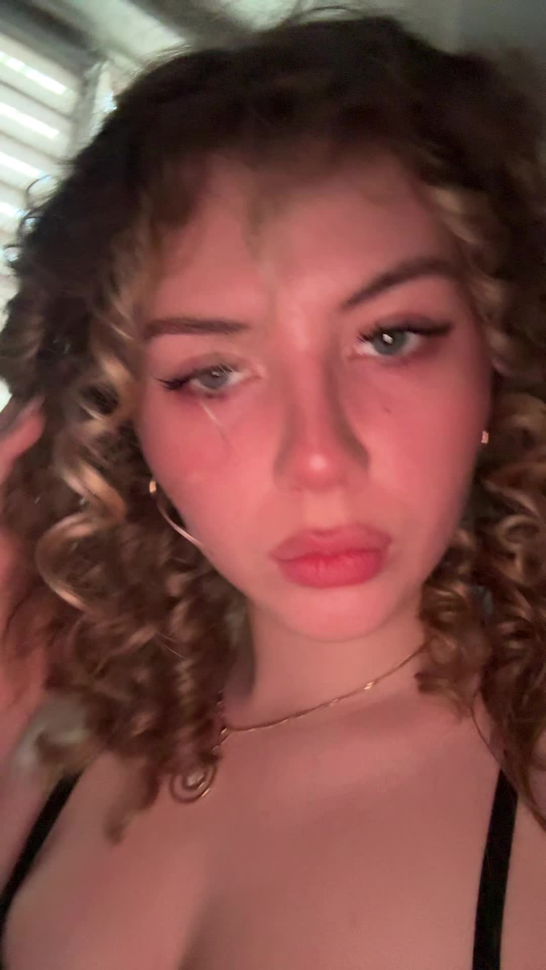 @тгк:дучлув