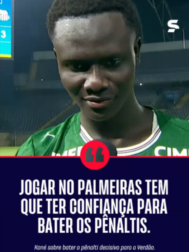 @Sportv