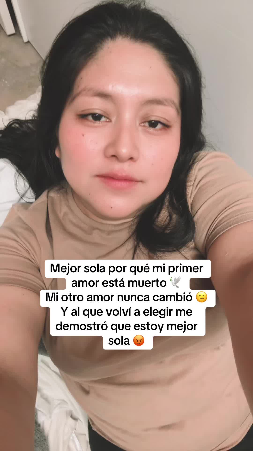 @Stefany