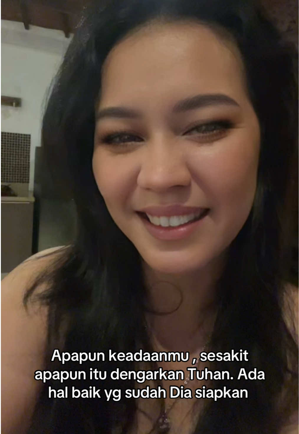@namanyajugalina