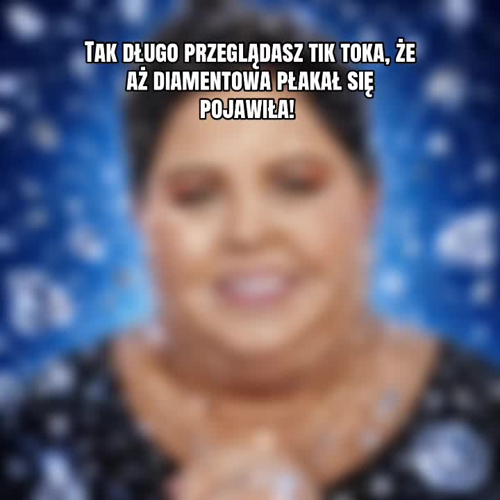 @_golden.secret_