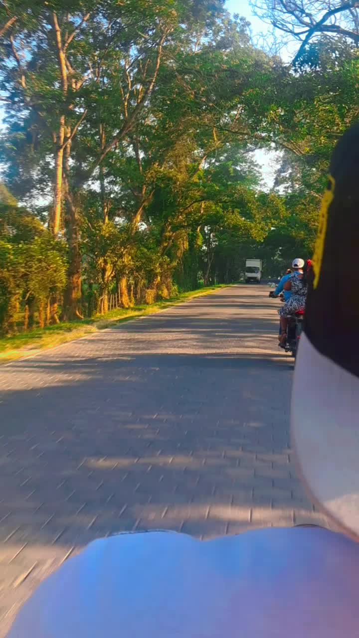 @🐼.𝙈𝘪.ⲣăⲣ𝐚cί𝚝𝗼.ღᶠ..✅️🇳🇮
