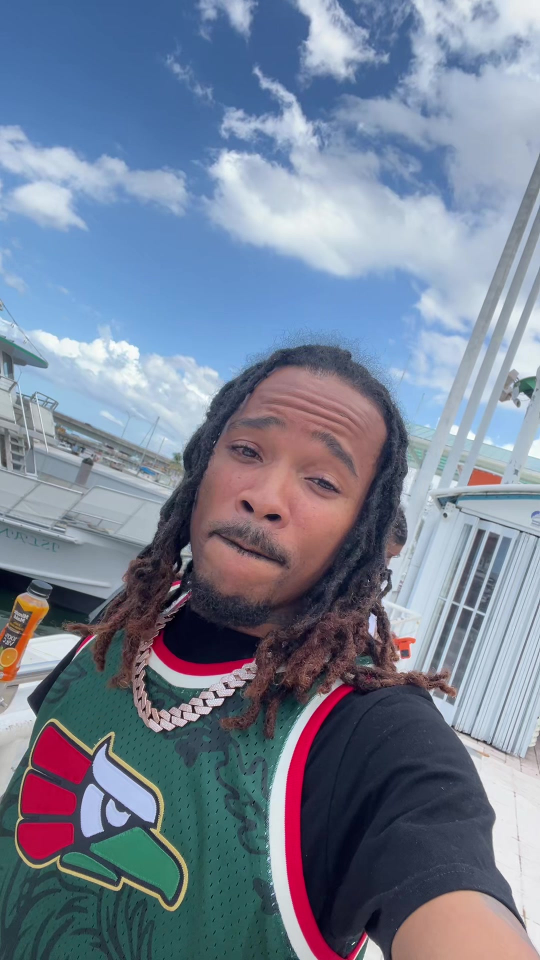 @jhfoetv