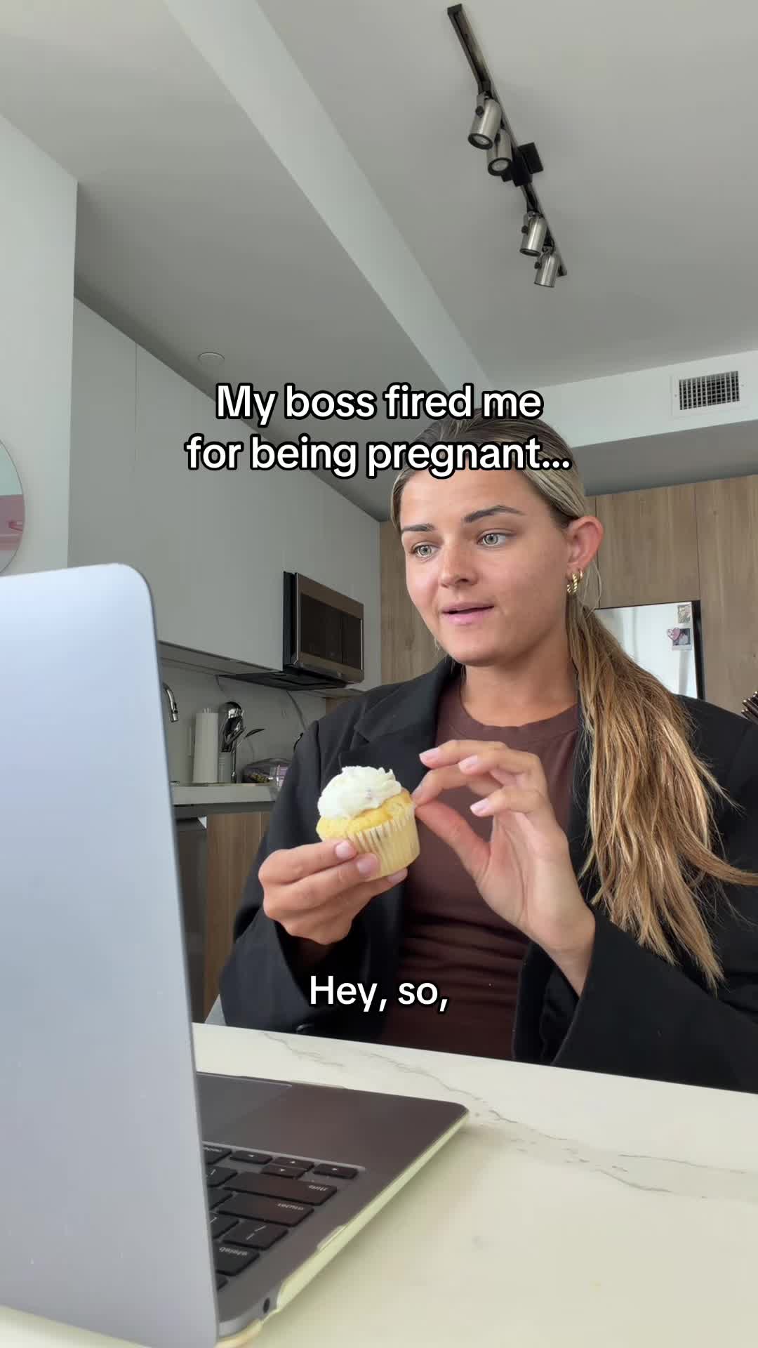 @caroline.career