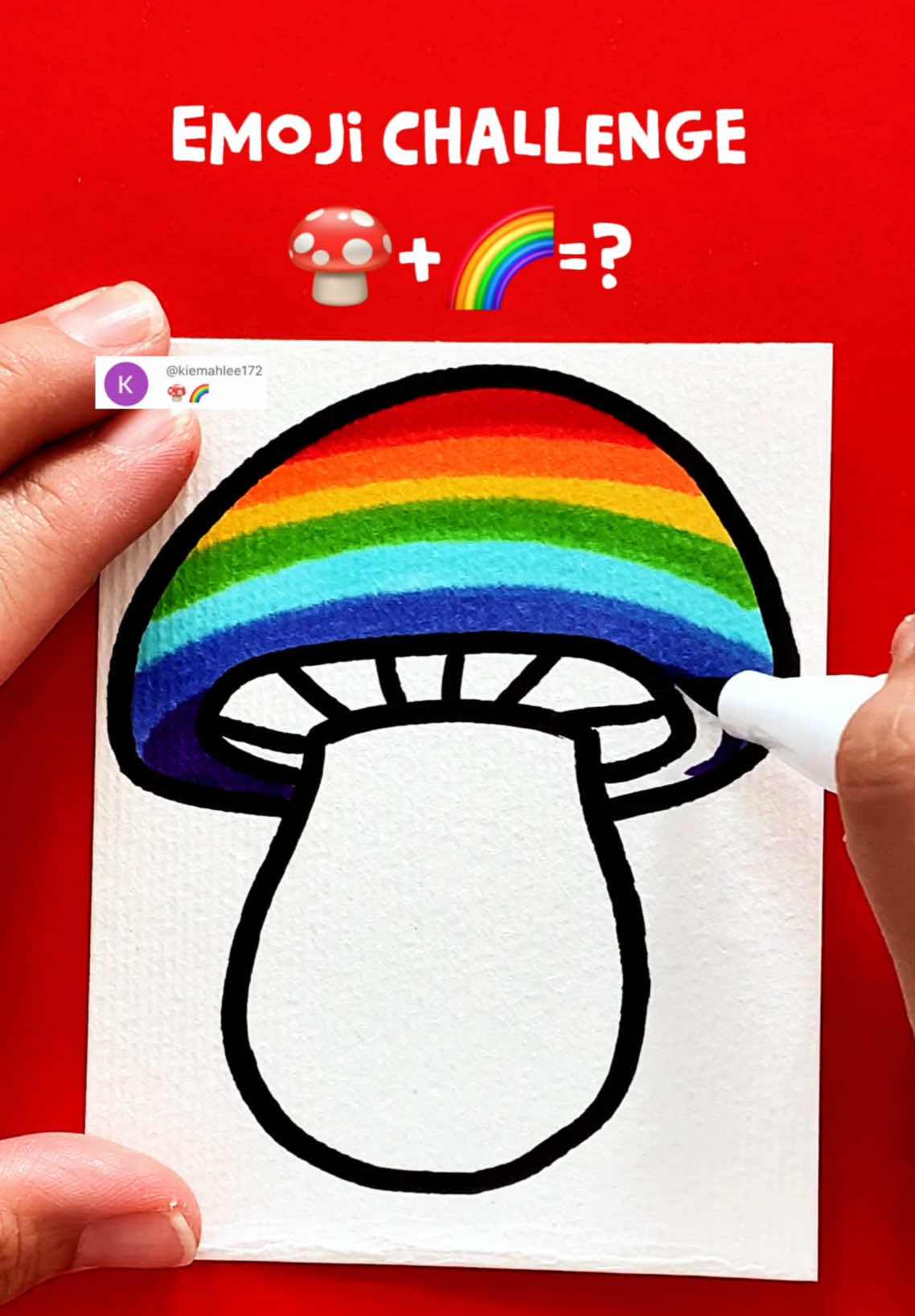 @@beekeenkidsart