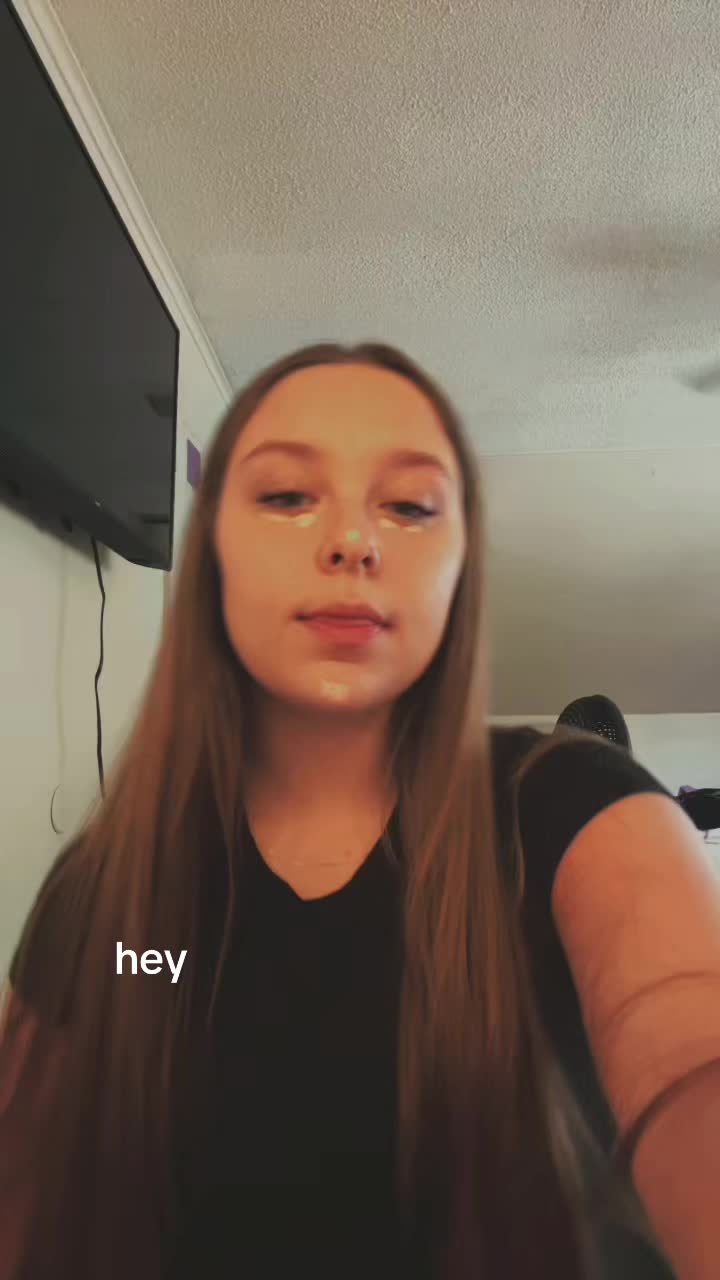 @Ems🤍