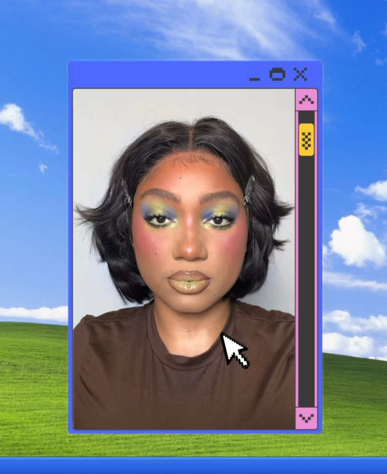@emani