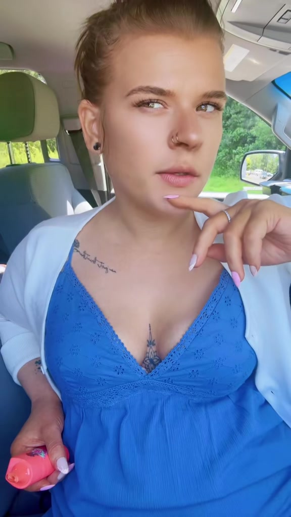 @JessHica_34