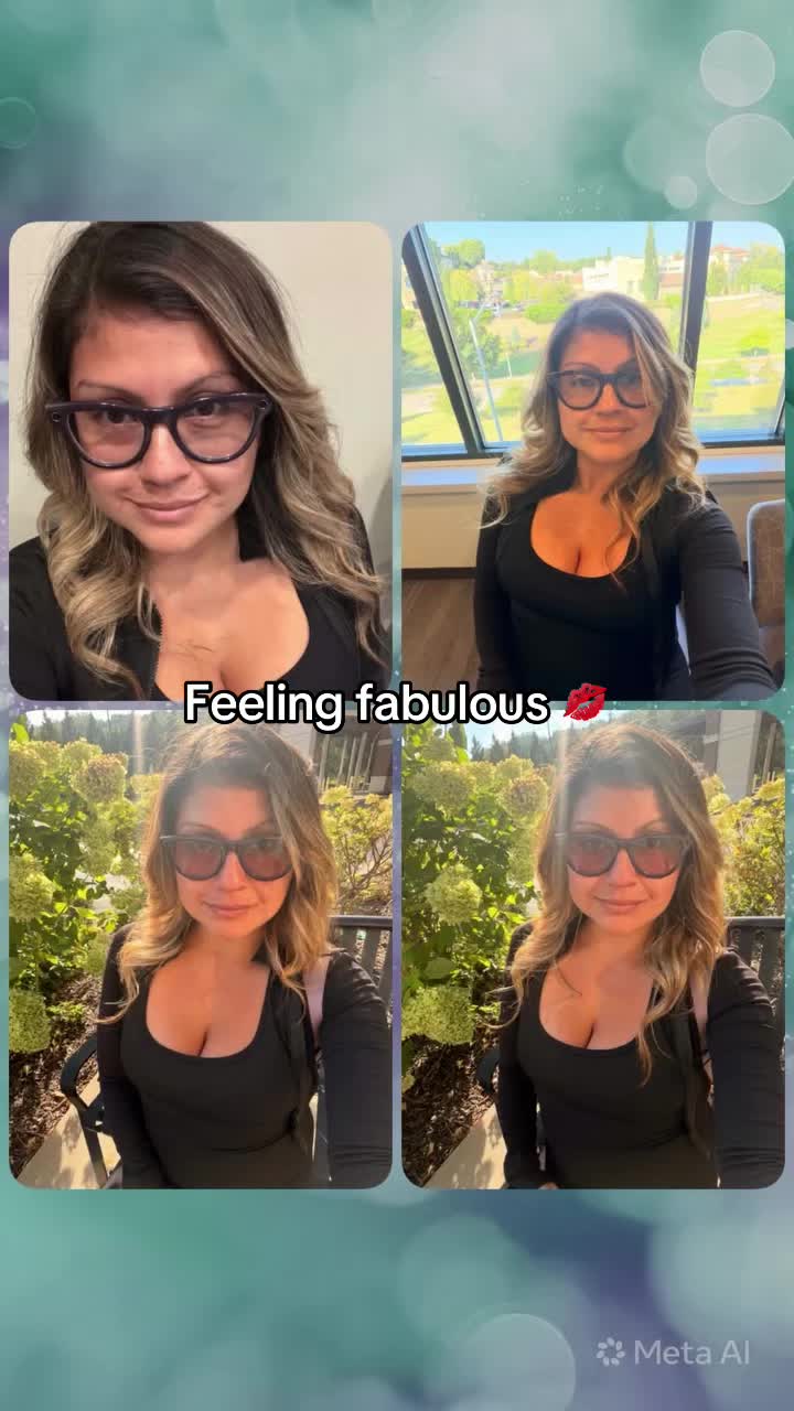 @Fabiola2588
