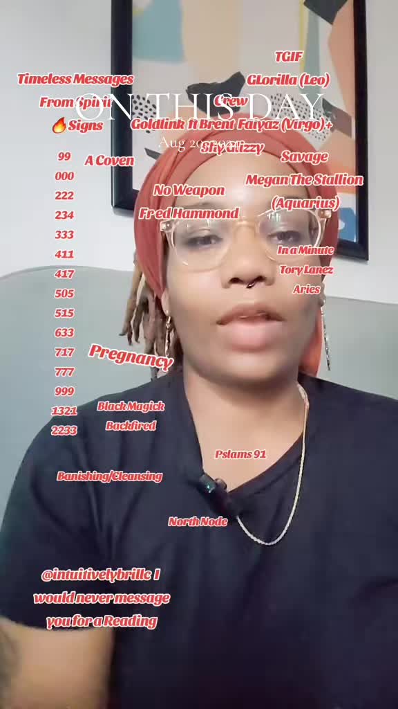 @IntuitivelyBriLLC