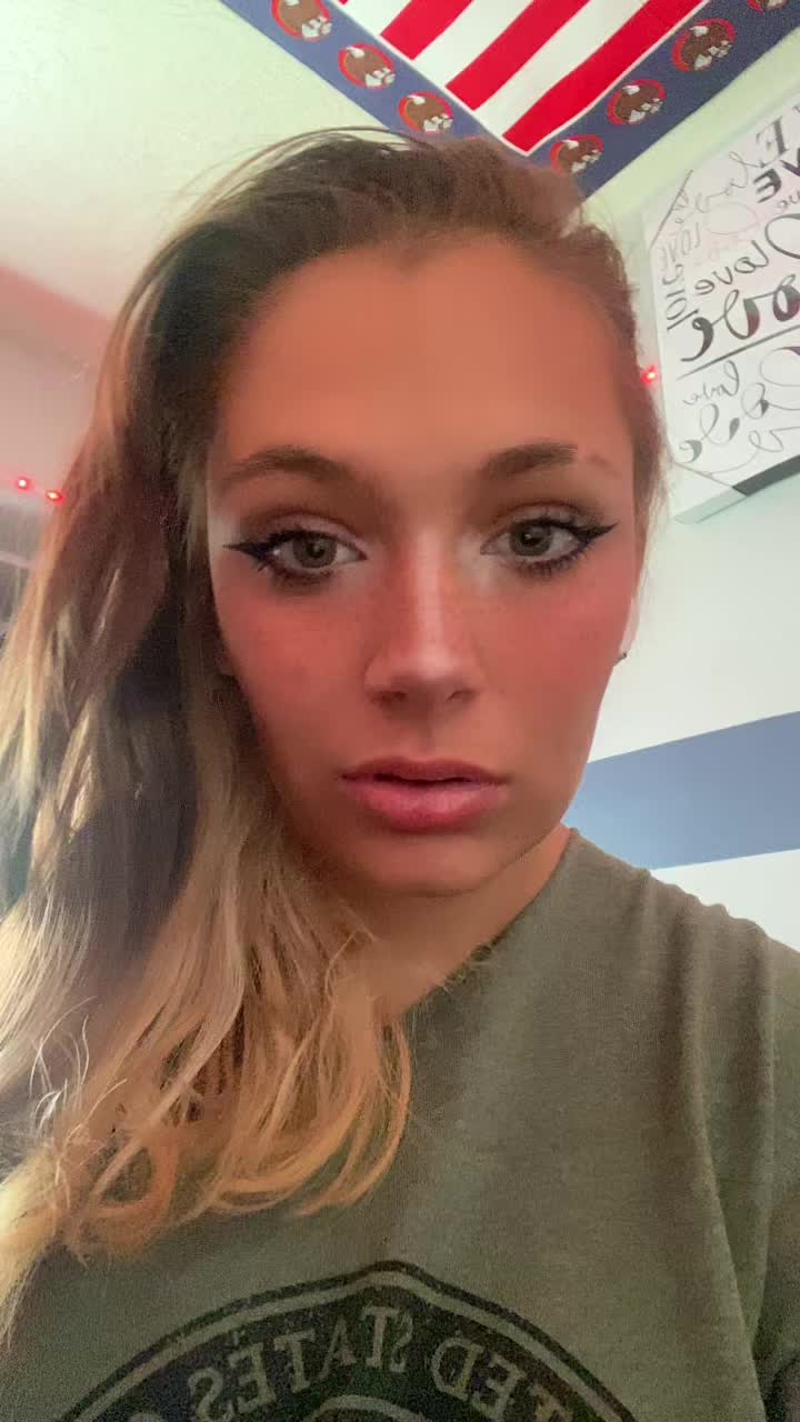 @AdiBug