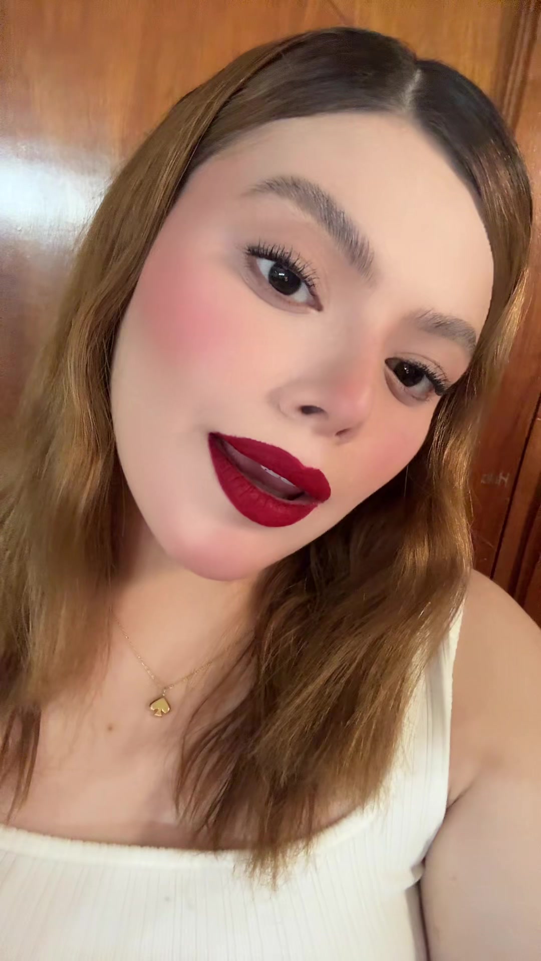 @Pecssss🤍