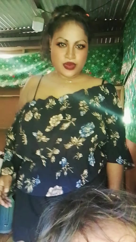 @neitebotoura😝🤪😜😛