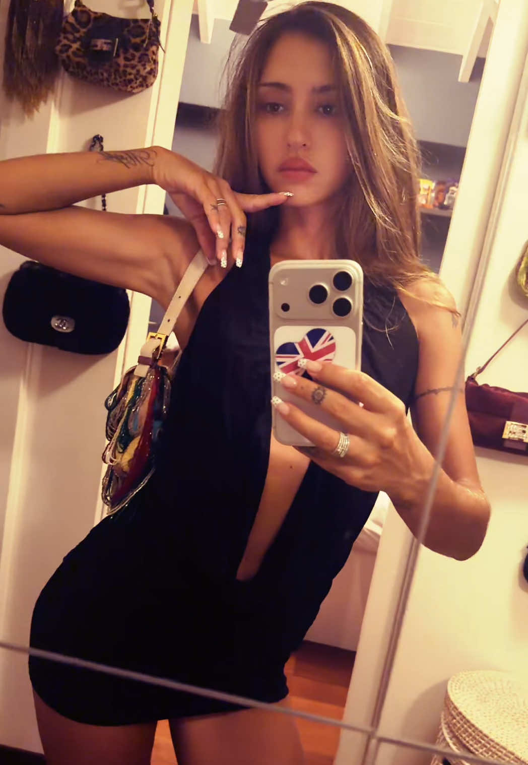 @Llimoe