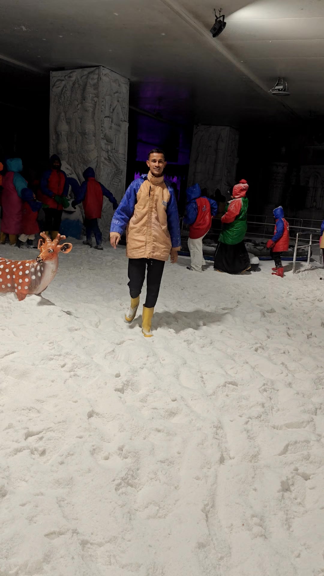 @Lalit jøshì