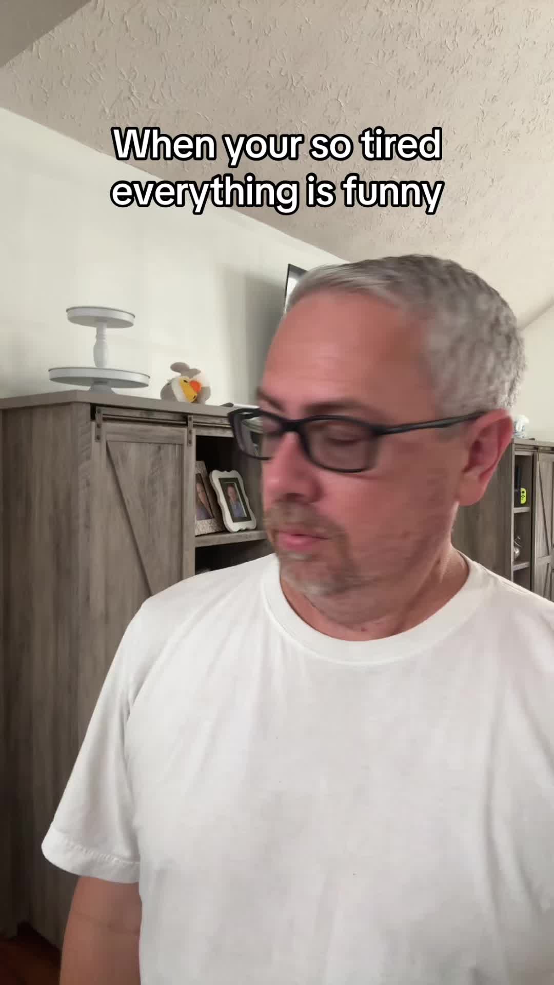 @AverageJeff