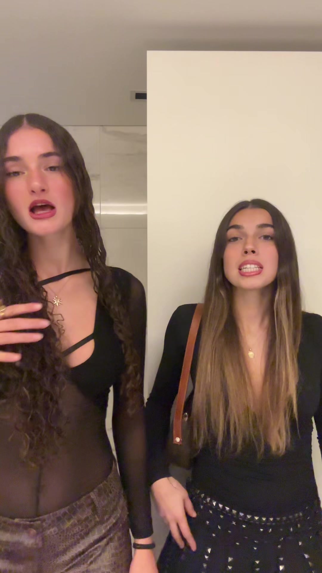 @moreparuolo