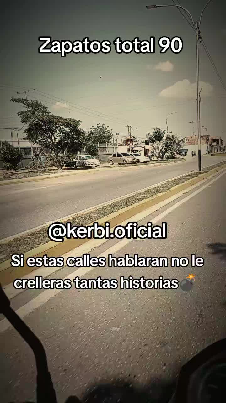 @🐦🔥kerbi.oficial🐼