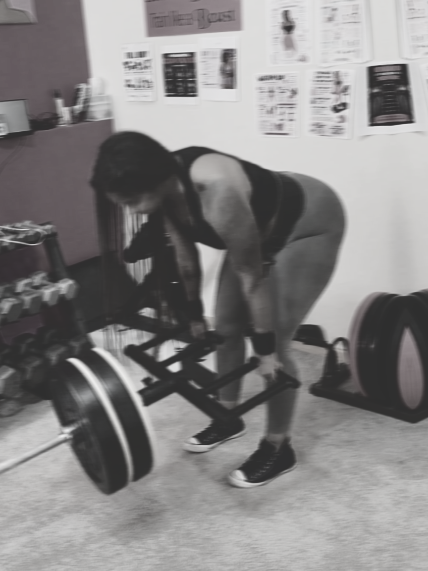 @FitGramma1118❌️