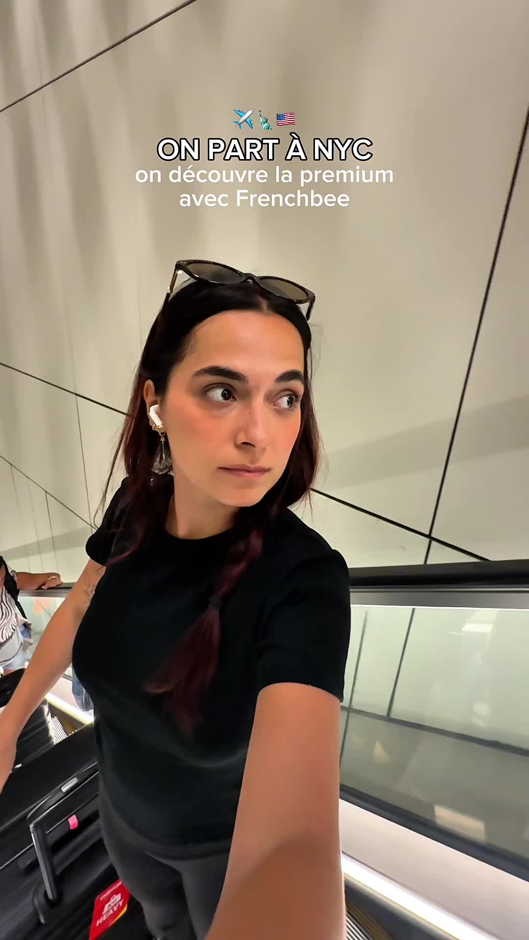 @elo_its_me_