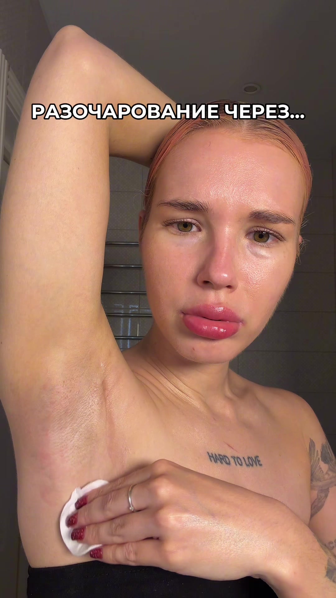 @anastasy_probeauty